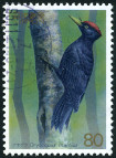 Timbre Y&T N�2236