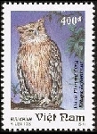 Briefmarken Y&T N1526