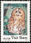 Briefmarken Y&T N1527