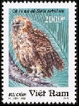 Briefmarken Y&T N1528