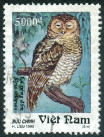 Briefmarken Y&T N1529