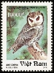 Briefmarken Y&T N1530
