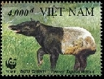 Stamp Y&T N1553