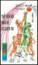 Timbre Y&T NBF87 [nd]