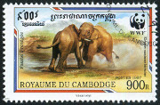 Timbre Y&T N�1401