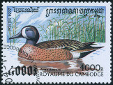 Briefmarken Y&T N1424