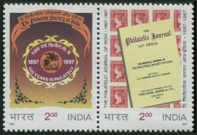 Timbre Y&T N�1314-1315