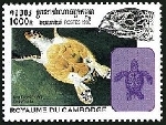 Briefmarken Y&T N1559