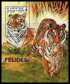  Sello Y&T NBF146