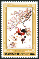 Timbre Y&T N�2763