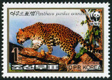 Stamp Y&T N2801