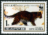Stamp Y&T N2802