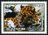 Stamp Y&T N2803