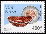 Timbre Y&T N�1734