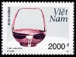 Timbre Y&T N�1737