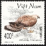 Briefmarken Y&T N1759