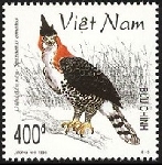 Briefmarken Y&T N1760