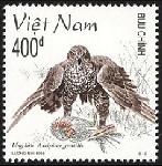 Briefmarken Y&T N1761