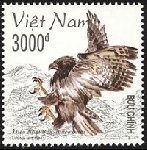 Briefmarken Y&T N1762