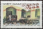 Timbre Y&T N�1797B