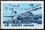Briefmarken Y&T N°SE46 Briefmarken Y&T N°SE46