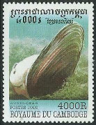 Briefmarken Y&T N�1624