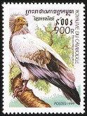 Briefmarken Y&T N1679
