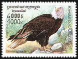 Briefmarken Y&T N1682