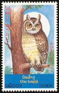 Briefmarken Y&T N1351
