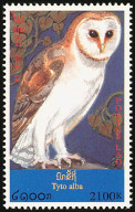 Briefmarken Y&T N1352