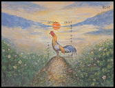 Timbre Y&T NBF155-ND