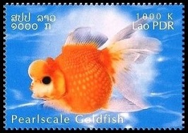 Timbre Laos (Royaume & Rép.) Y&T N°1465 Timbre Laos (Royaume & Rép.) Y&T N°1465