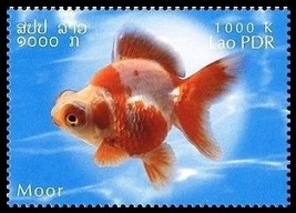 Timbre Laos (Royaume & Rép.) Y&T N°1466 Timbre Laos (Royaume & Rép.) Y&T N°1466