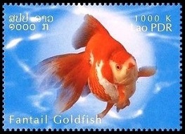 Timbre Laos (Royaume & Rép.) Y&T N°1472 Timbre Laos (Royaume & Rép.) Y&T N°1472