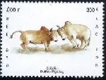 Briefmarken Y&T N�1479