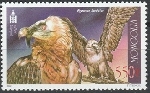 Timbre Y&T N�2641