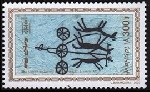 Timbre Y&T N�2653