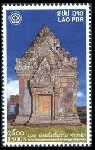 Briefmarken Y&T N�1482