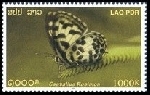 Timbre Y&T N�1486