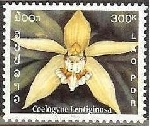 Timbre Y&T N�1496