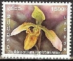 Timbre Y&T N�1499