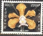 Timbre Y&T N�1500