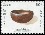 Timbre Y&T N�1506