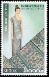 Briefmarken Y&T N�1530