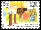 Timbre Y&T N�1829