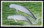 Briefmarken Y&T N�1534