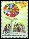 Timbre Y&T N�1860