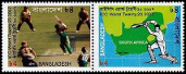 Timbre Y&T N�795-796