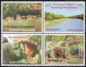 Timbre Y&T N�806-809