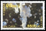 Timbre Laos (Royaume & Rp.) Y&T N1688